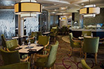 Celebrity Reflection Gallery Image